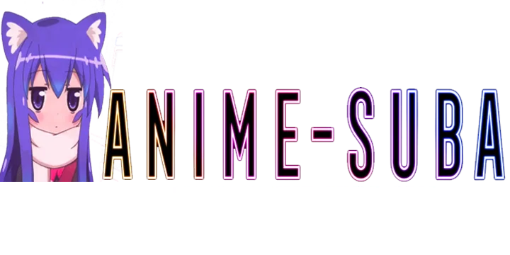 Suba Anime - ดูอนิเมะฟรี ซับไทย พากย์ไทย HD